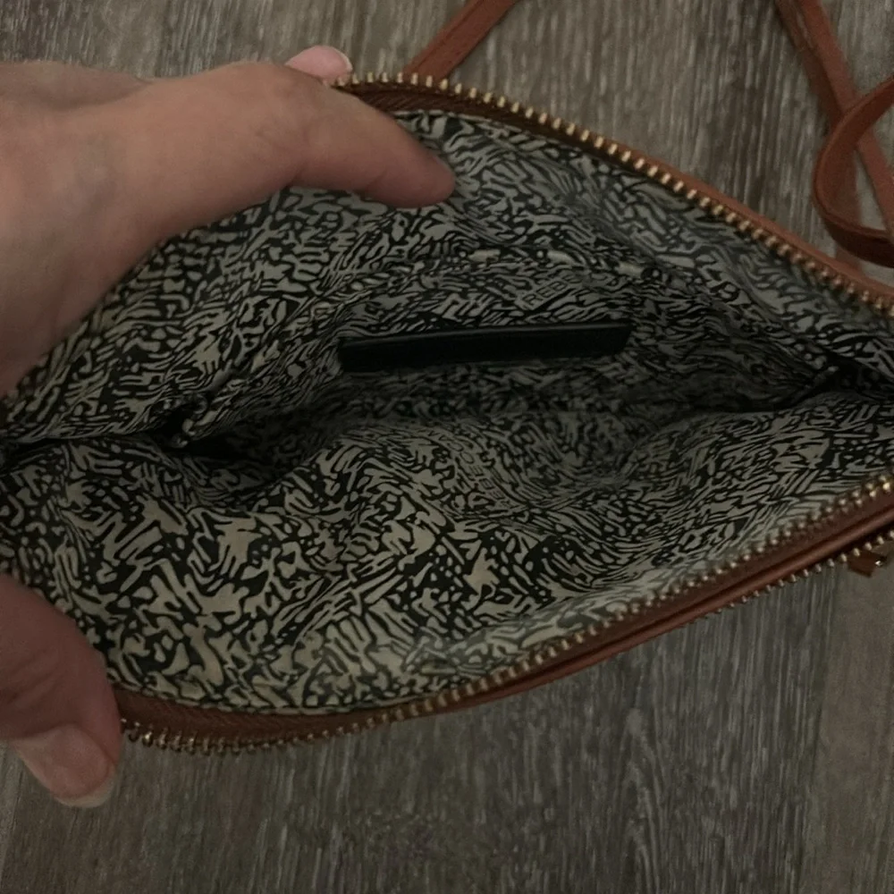 Rebecca Minkoff Crossbody bag - Picture 6 of 8